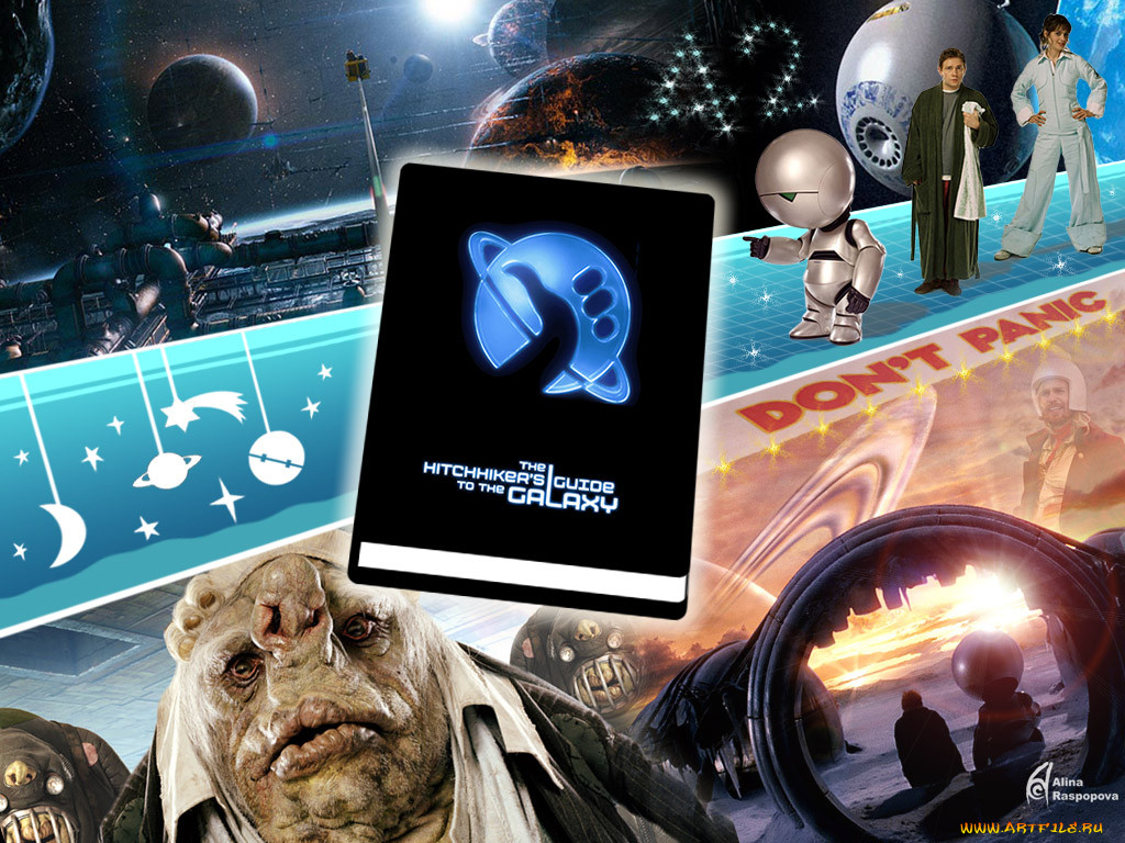 , , , , , the, hitchhikers, guide, to, galaxy